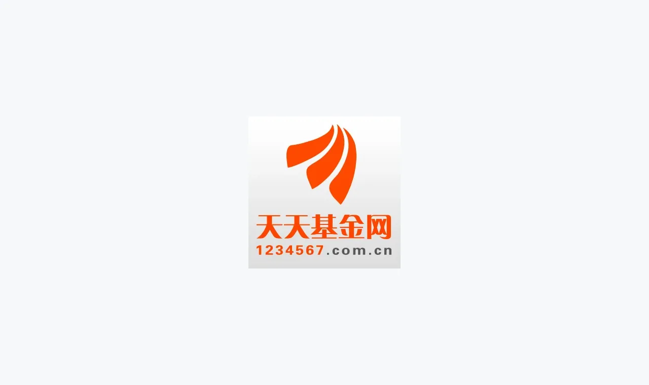 蜂窝配资访问异常排查:HTTP、HTTPS 与 m 入口(风险边界) 插图