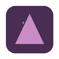 蜂窝配资logo